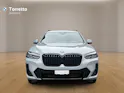 BMW X3 G01 30e xDrive