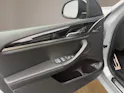 BMW X3 G01 30e xDrive
