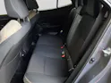Toyota Yaris Cross 1.5 VVT-i HSD Premium AWD-i