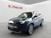 Toyota Yaris Cross 1.5 VVT-i HSD Premium AWD-i