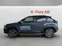 Toyota Yaris Cross 1.5 VVT-i HSD Premium AWD-i