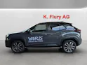 Toyota Yaris Cross 1.5 VVT-i HSD Premium AWD-i