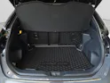 Toyota Yaris Cross 1.5 VVT-i HSD Premium AWD-i