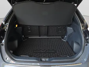 Toyota Yaris Cross 1.5 VVT-i HSD Premium AWD-i