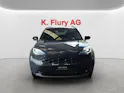 Toyota Yaris Cross 1.5 VVT-i HSD Premium AWD-i
