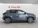 Toyota Yaris Cross 1.5 VVT-i HSD Premium AWD-i
