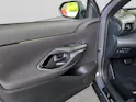 Toyota Yaris Cross 1.5 VVT-i HSD Premium AWD-i