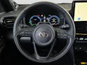 Toyota Yaris Cross 1.5 VVT-i HSD Premium AWD-i
