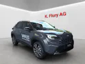 Toyota Yaris Cross 1.5 VVT-i HSD Premium AWD-i