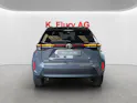 Toyota Yaris Cross 1.5 VVT-i HSD Premium AWD-i
