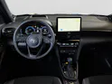 Toyota Yaris Cross 1.5 VVT-i HSD Premium AWD-i