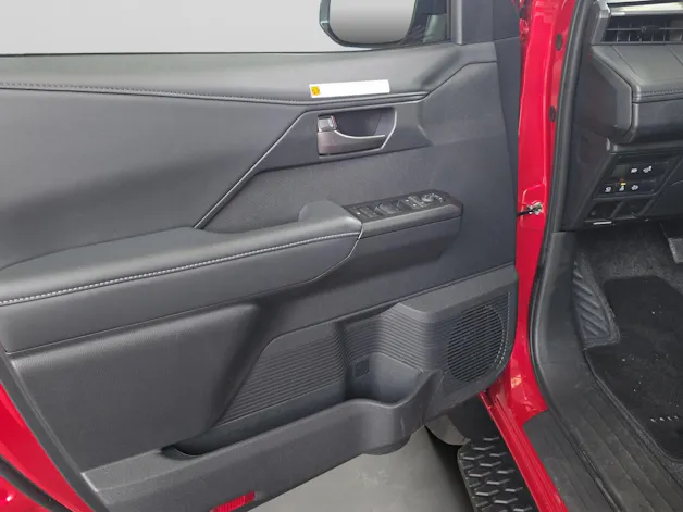 Toyota Hilux Double Cab.-Pick-up 2.8 D-4D MHEV 204 Style