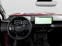 Toyota Hilux Double Cab.-Pick-up 2.8 D-4D MHEV 204 Style