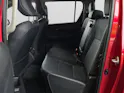 Toyota Hilux Double Cab.-Pick-up 2.8 D-4D MHEV 204 Style