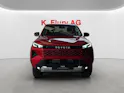 Toyota Hilux Double Cab.-Pick-up 2.8 D-4D MHEV 204 Style
