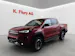 Toyota Hilux Double Cab.-Pick-up 2.8 D-4D MHEV 204 Style