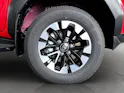 Toyota Hilux Double Cab.-Pick-up 2.8 D-4D MHEV 204 Style