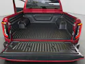 Toyota Hilux Double Cab.-Pick-up 2.8 D-4D MHEV 204 Style