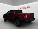 Toyota Hilux Double Cab.-Pick-up 2.8 D-4D MHEV 204 Style