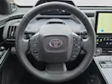 Toyota bZ4X Premium AWD