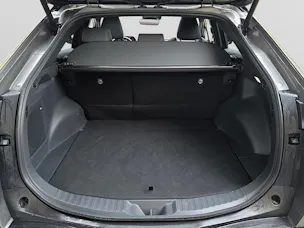 Toyota bZ4X Premium AWD