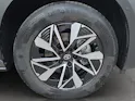 Toyota bZ4X Premium AWD