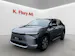 Toyota bZ4X Premium AWD