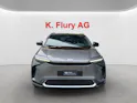 Toyota bZ4X Premium AWD