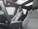 Toyota bZ4X Premium AWD
