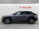 Toyota bZ4X Premium AWD