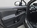 Toyota bZ4X Premium AWD