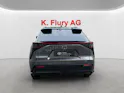 Toyota bZ4X Premium AWD