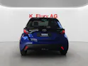 Toyota Yaris 1.5 VVT-i HSD Comfort