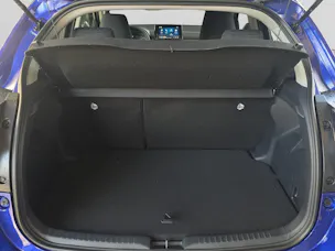 Toyota Yaris 1.5 VVT-i HSD Comfort