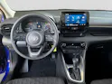 Toyota Yaris 1.5 VVT-i HSD Comfort