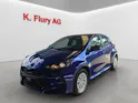 Toyota Yaris 1.5 VVT-i HSD Comfort