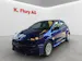 Toyota Yaris 1.5 VVT-i HSD Comfort