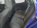 Toyota Yaris 1.5 VVT-i HSD Comfort