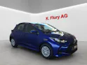 Toyota Yaris 1.5 VVT-i HSD Comfort