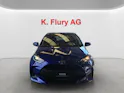 Toyota Yaris 1.5 VVT-i HSD Comfort