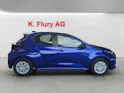 Toyota Yaris 1.5 VVT-i HSD Comfort