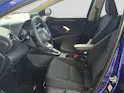 Toyota Yaris 1.5 VVT-i HSD Comfort