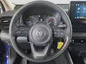 Toyota Yaris 1.5 VVT-i HSD Comfort