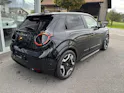 NISSAN Micra Advance