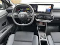 NISSAN Micra Advance