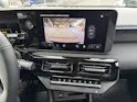 NISSAN Micra Advance