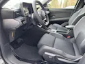 NISSAN Micra Advance