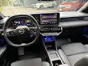 NISSAN Micra Advance