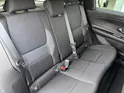 NISSAN Micra Advance