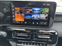 NISSAN Micra Advance